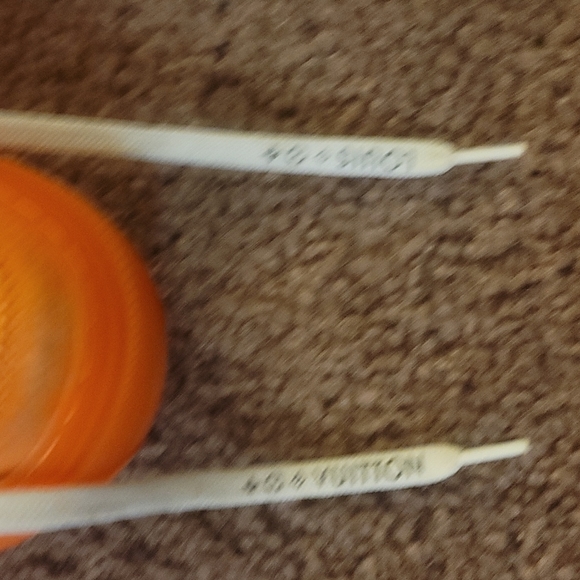 Louis Vuitton shoes size 9.5 - Picture 2 of 7